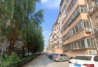 2022年5月，涿州银都小区出租房价格详细信息