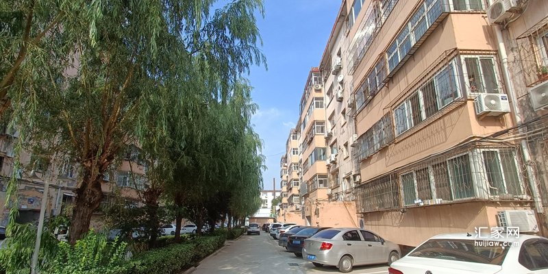 2022年5月，涿州银都小区出租房价格详细信息