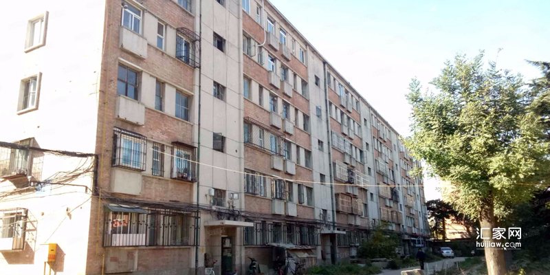 涿州建厂局设计院位置在哪里？建厂局设计院属于哪个居委会？