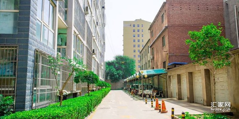 涿州汇元国际房本满五年二手房
