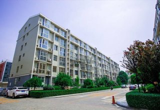 2022年5月，涿州金兴花园出租房价格详细信息