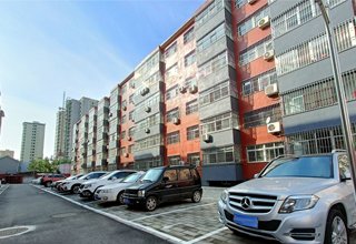 2022年5月，涿州温馨小区9000元以上二手房有哪些？
