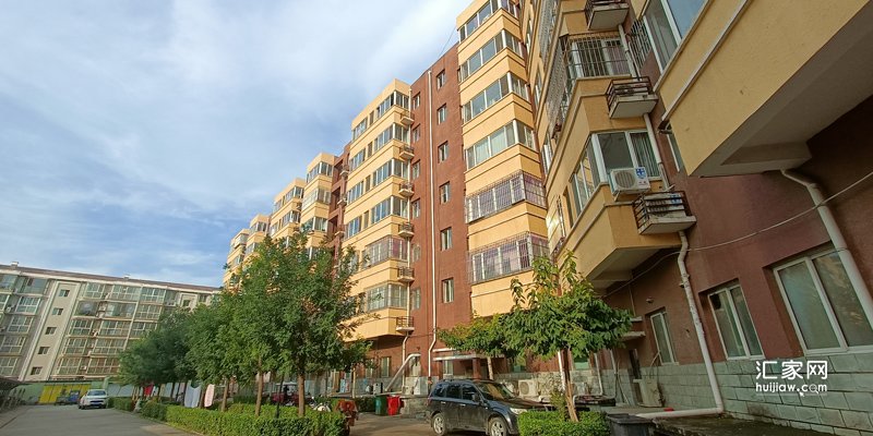 2022年6月，涿州汇元上城月租1000元以上出租房有哪些？