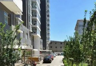 2022年6月，涿州范阳公寓月租1200元以上出租房有哪些？
