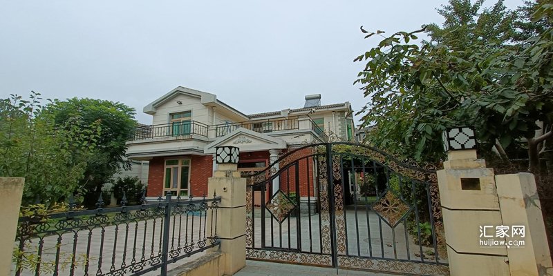 2022年6月，涿州温莎别墅10000元以上二手房有哪些？
