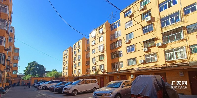2022年6月，涿州县府小区月租900元以上出租房有哪些？