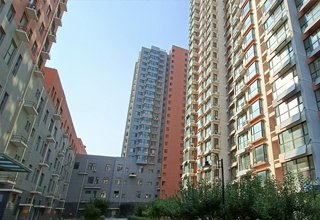 2022年6月，涿州强舜铭城出租房价格详细信息