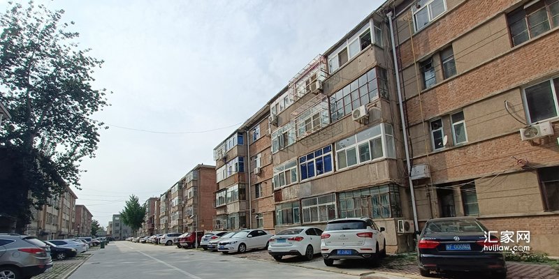 2022年6月，涿州仁和小区8000-9000元二手房有哪些？