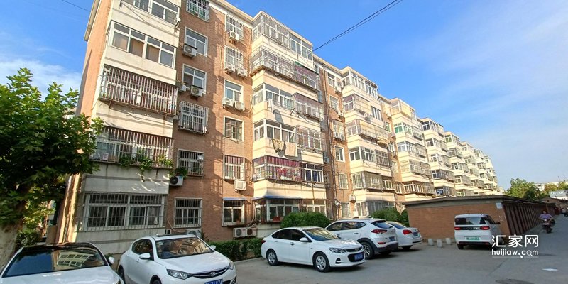 2022年6月，涿州晨光小区出租房价格详细信息