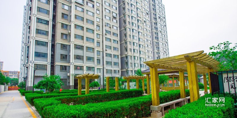 2022年6月，涿州香港豪庭12000元以上二手房有哪些？