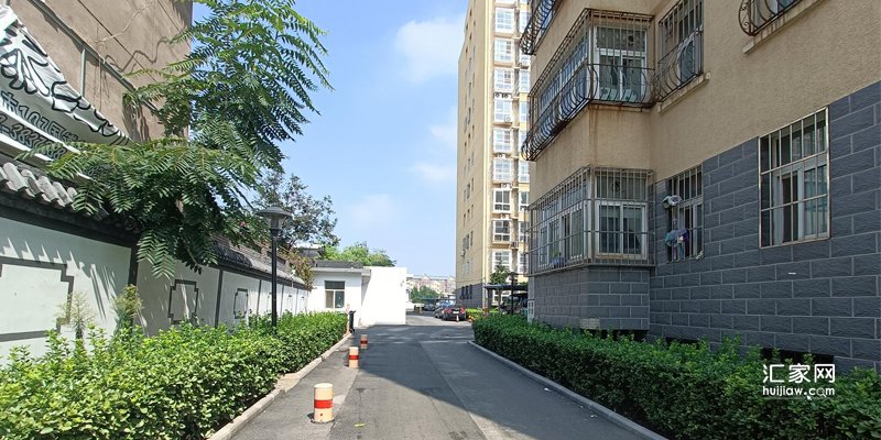 2022年6月，涿州华泰豪庭月租1000元出租房有哪些？
