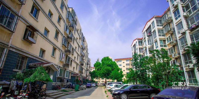 2022年6月，涿州仙颐园月租1000元以下出租房有哪些？