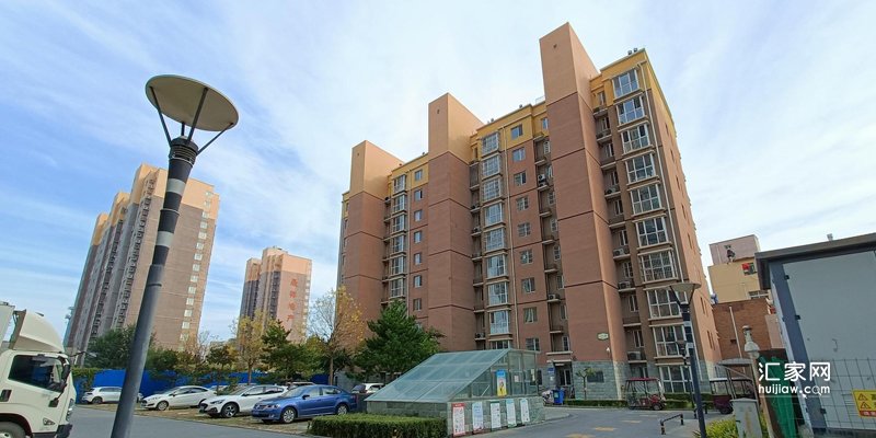 2022年6月，涿州汇元四季橙7000元以下二手房有哪些？