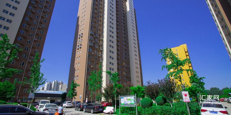 2022年6月，涿州金阳瑞景月租1000元以下出租房有哪些？