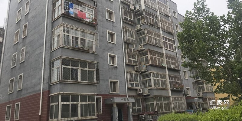2022年6月，涿州东林家园9000-10000元二手房有哪些？