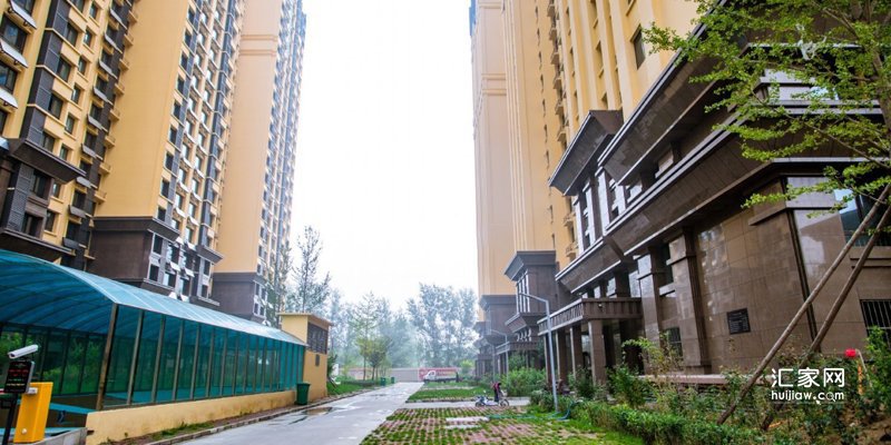 2022年6月，涿州翡翠滨江7500元以下二手房有哪些？