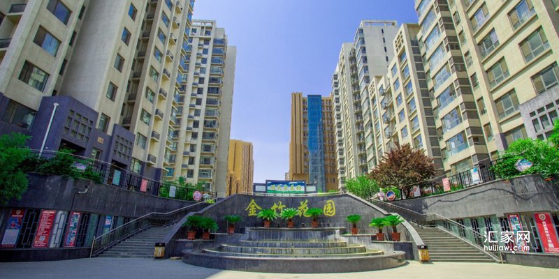 2022年4月，涿州金竹首府出租房信息数据汇总