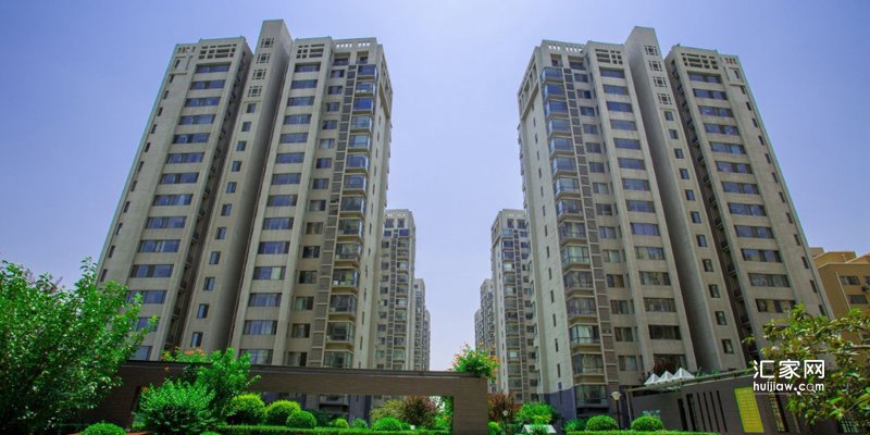 2022年6月，涿州金竹首府月租1200-1400元出租房有哪些？