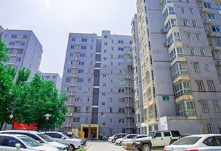 2022年6月，涿州公园壹号月租1000元出租房有哪些？
