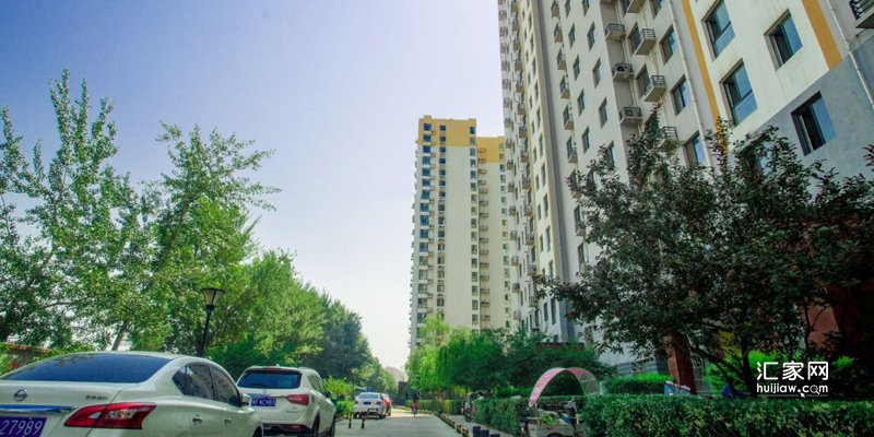 2022年6月，涿州天保郦景月租1100-1200元出租房有哪些？