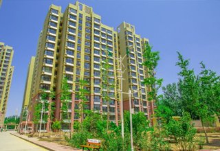 2022年6月，涿州翡翠城二季名流美域月租800-850元出租房有哪些？