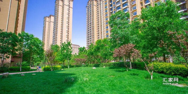 2022年6月，涿州香邑溪谷一期月租700-900元出租房有哪些？