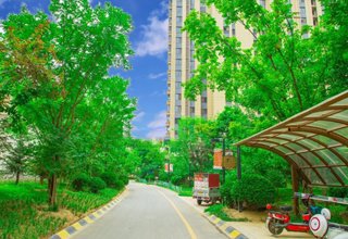 2022年6月，涿州K2狮子城月租1000元出租房有哪些？