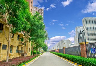 2022年6月，涿州牛津花园月租500元出租房有哪些？