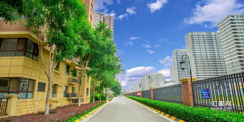 2022年6月，涿州牛津花园月租500元出租房有哪些？
