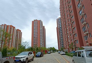 2022年6月，涿州紫竹园二期7000-10000元二手房有哪些？