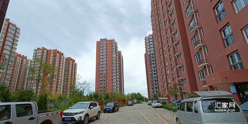 2022年6月，涿州紫竹园二期7000-10000元二手房有哪些？