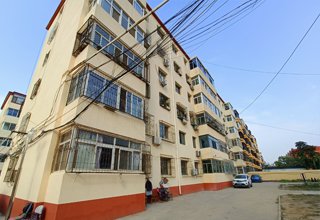 2022年6月，涿州天龙小区一期8000元以下二手房有哪些？