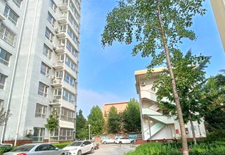 2022年6月，涿州幸福小区8000-10000元二手房有哪些？