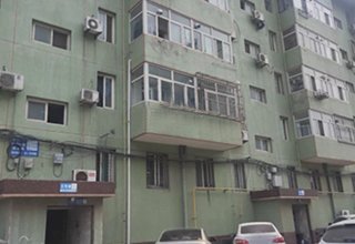 2022年6月，涿州市医院小区8000元以下二手房有哪些？
