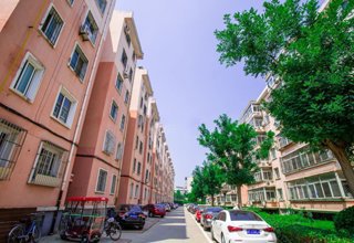 2022年6月，涿州唐人花园10000元以下二手房有哪些？