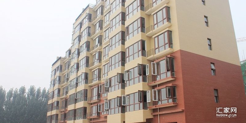 2022年6月，涿州嵘御航城10000-11000元以下二手房有哪些？