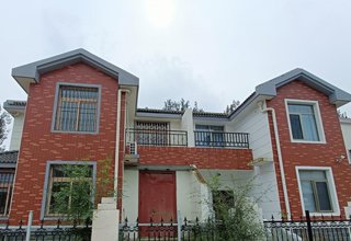 2022年6月，涿州温莎别墅7000-10000元二手房有哪些？