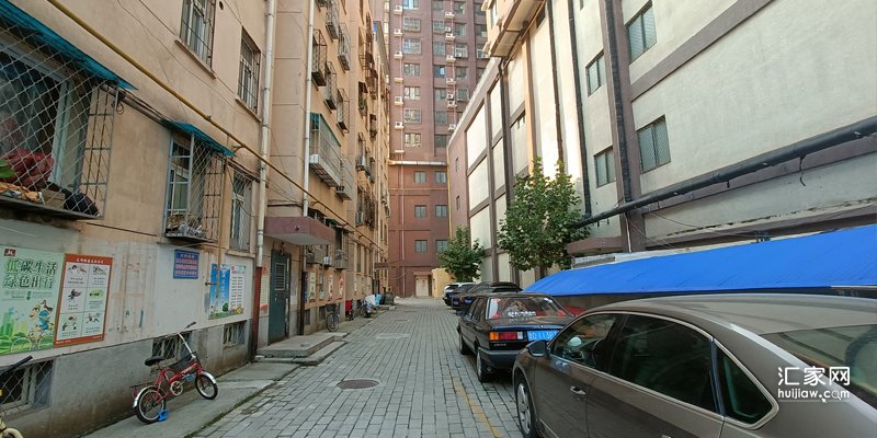 2022年6月，涿州惠友旺角4000-7000元二手房有哪些？
