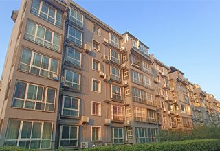 2022年6月，涿州联合六号院9000-10000元二手房有哪些？