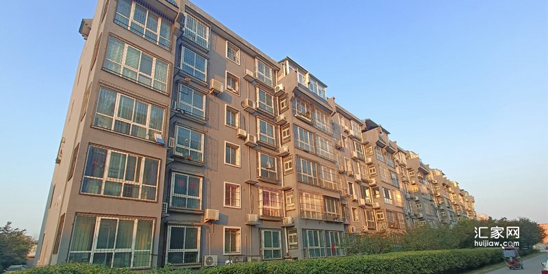 2022年6月，涿州联合六号院9000-10000元二手房有哪些？
