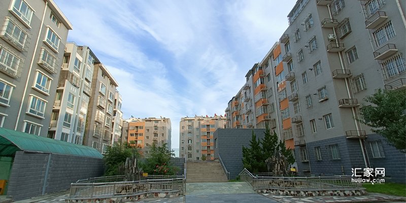 2022年6月，涿州蓝天美林湾5000-8000元二手房有哪些？