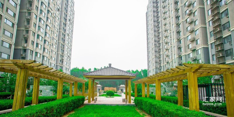 2022年6月，涿州香港豪庭10000-12000元二手房有哪些？