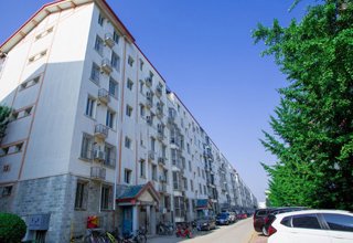 2022年6月，涿州名流枫景1-4期7000-8000元二手房有哪些？