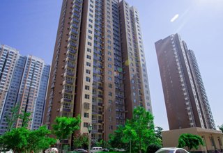 2022年6月，涿州金阳瑞景月租700-800元出租房有哪些？