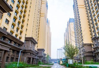 2022年6月，涿州翡翠滨江7500-8000元二手房有哪些？