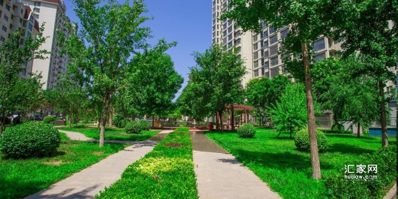 2022年6月，涿州翡翠城一期涿郡东区10000元二手房有哪些？