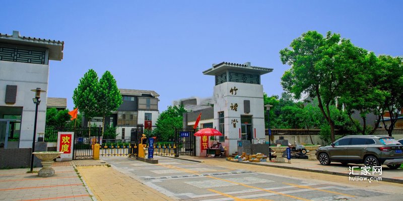 2022年6月，涿州竹语堂15000-18000元二手房有哪些？