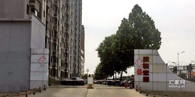 2022年6月，涿州技校家园10000-14000元二手房有哪些？