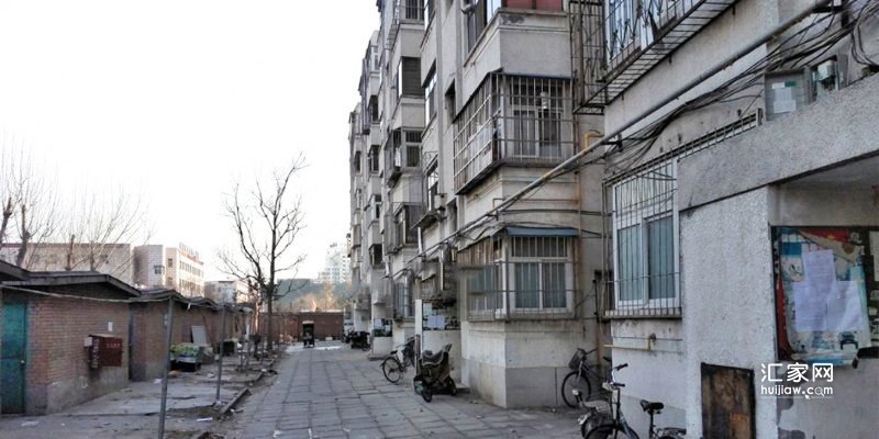 2022年6月，涿州三五四三家属院9000-10000元二手房有哪些？