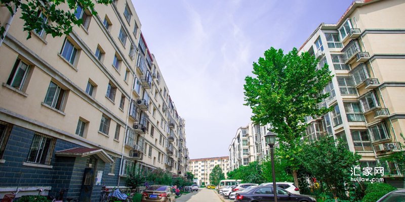 2022年6月，涿州仙颐园8000-9000元二手房有哪些？